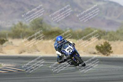 media/Nov-02-2025-CVMA (Sun) [[337aff29ab]]/Race 14- Formula 40 MW and LW/